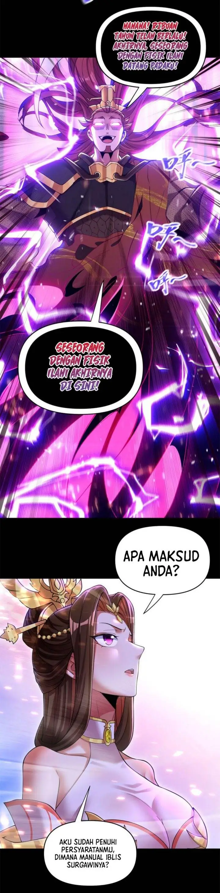 image-komik-invincible-after-shocking-my-empress-wife-chapter-7-2/30
