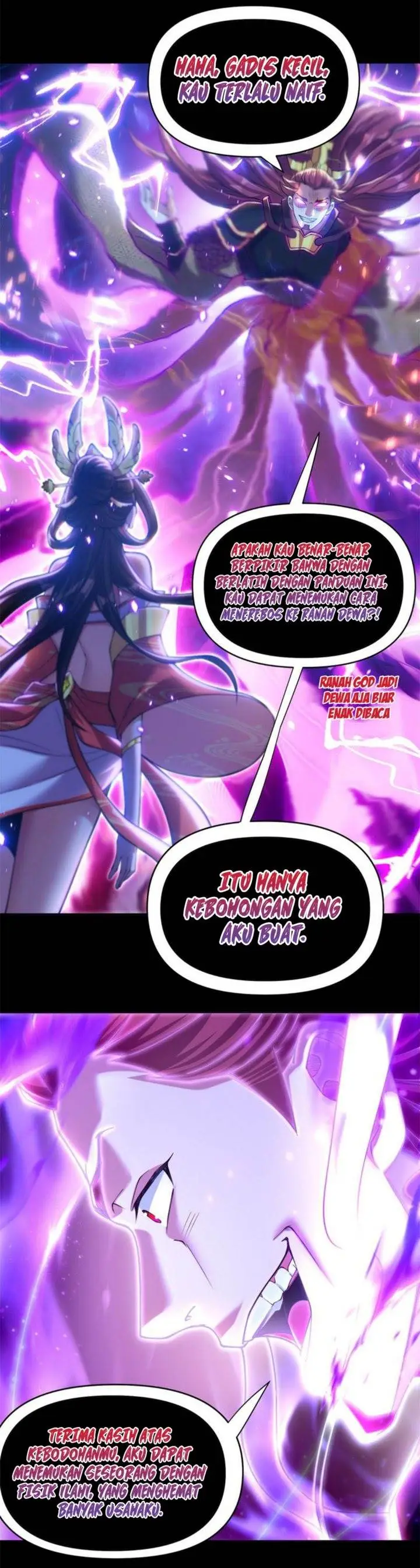 image-komik-invincible-after-shocking-my-empress-wife-chapter-7-3/30