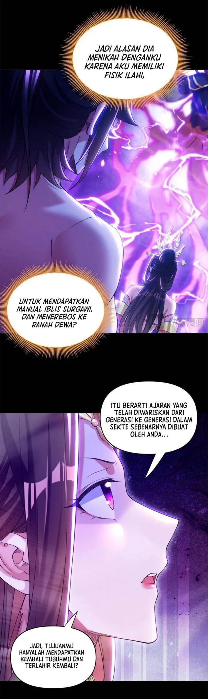 image-komik-invincible-after-shocking-my-empress-wife-chapter-7-4/30