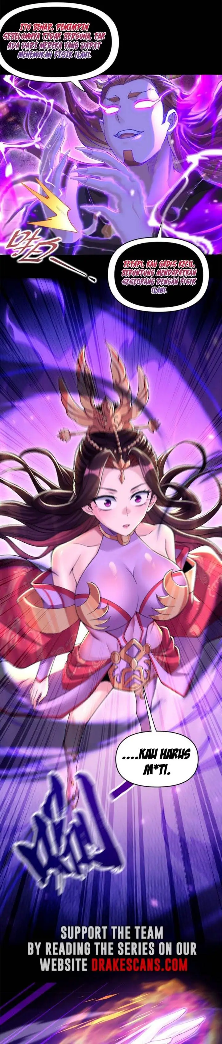 image-komik-invincible-after-shocking-my-empress-wife-chapter-7-5/30