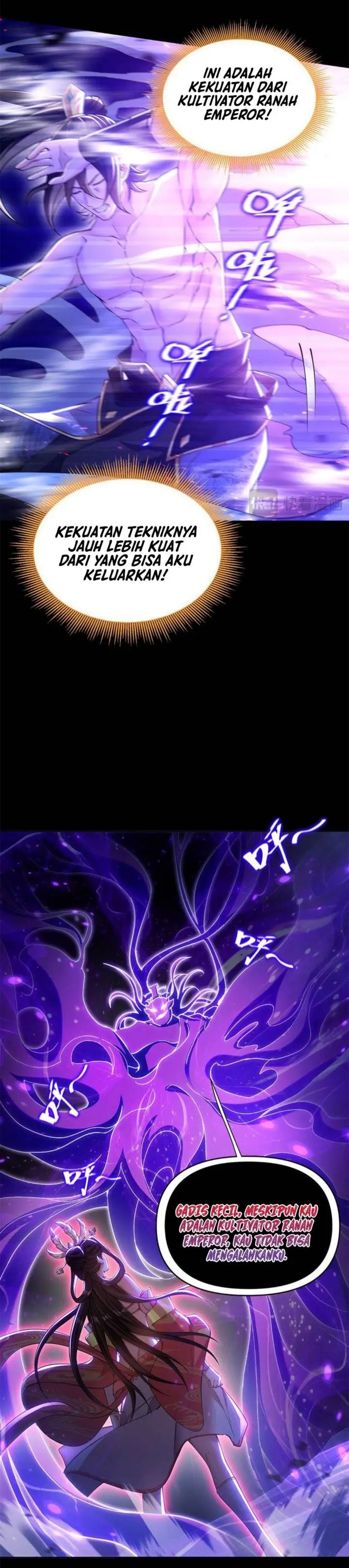 image-komik-invincible-after-shocking-my-empress-wife-chapter-7-7/30
