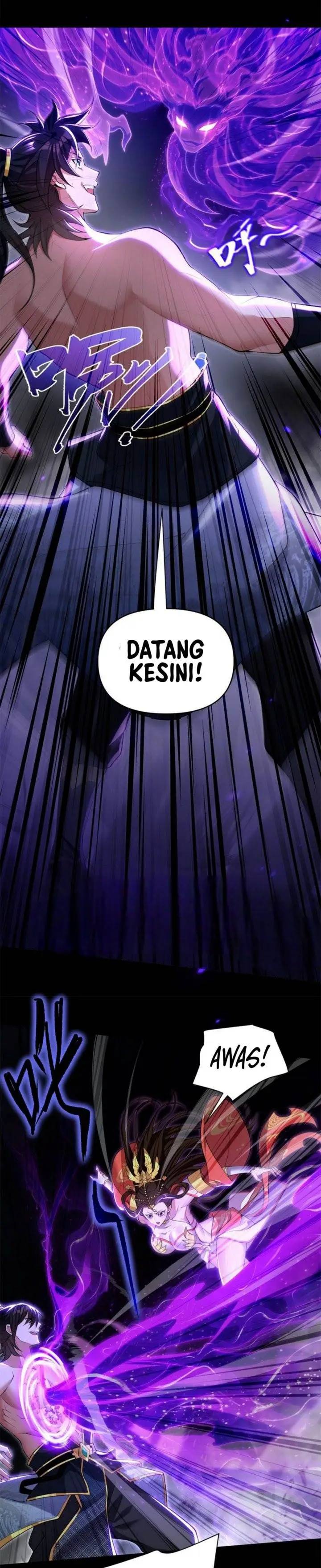 image-komik-invincible-after-shocking-my-empress-wife-chapter-7-9/30