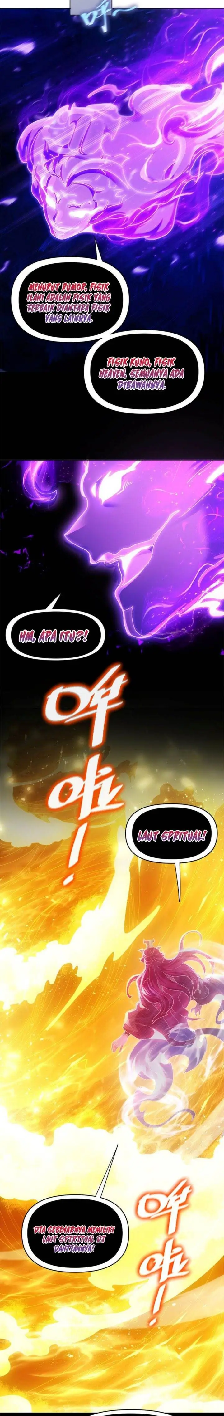 image-komik-invincible-after-shocking-my-empress-wife-chapter-7-11/30