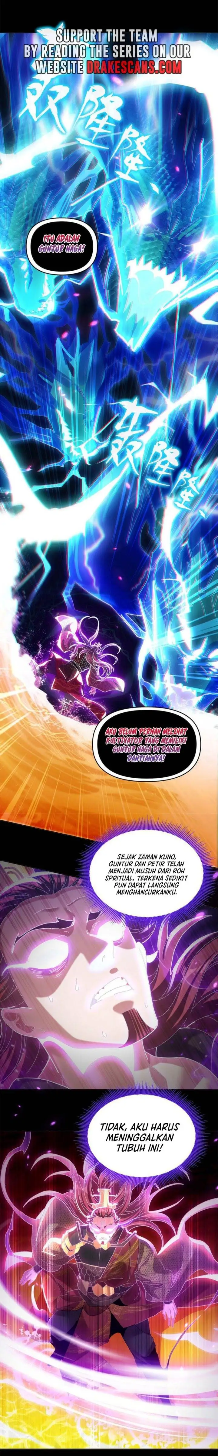 image-komik-invincible-after-shocking-my-empress-wife-chapter-7-13/30