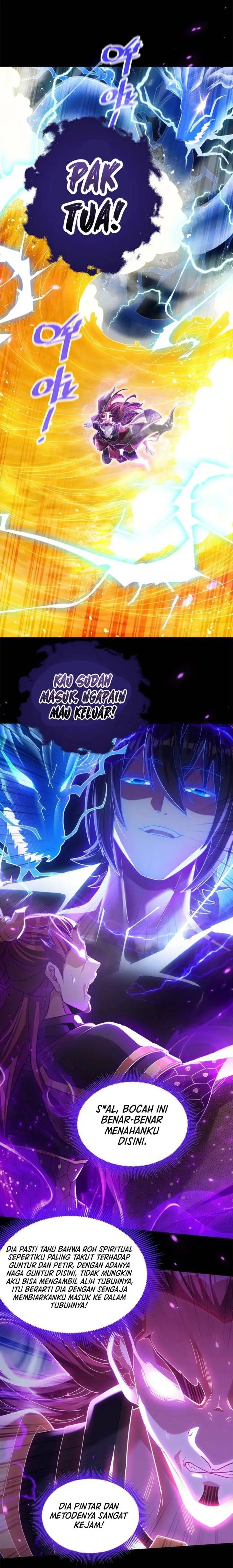 image-komik-invincible-after-shocking-my-empress-wife-chapter-7-14/30