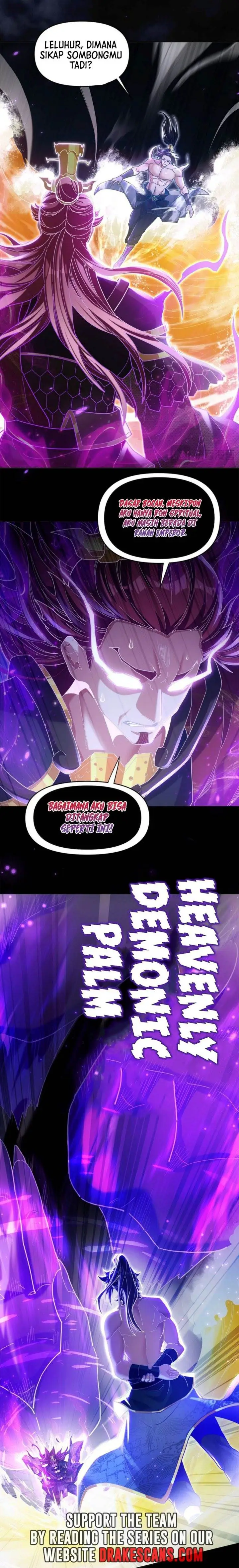 image-komik-invincible-after-shocking-my-empress-wife-chapter-7-16/30