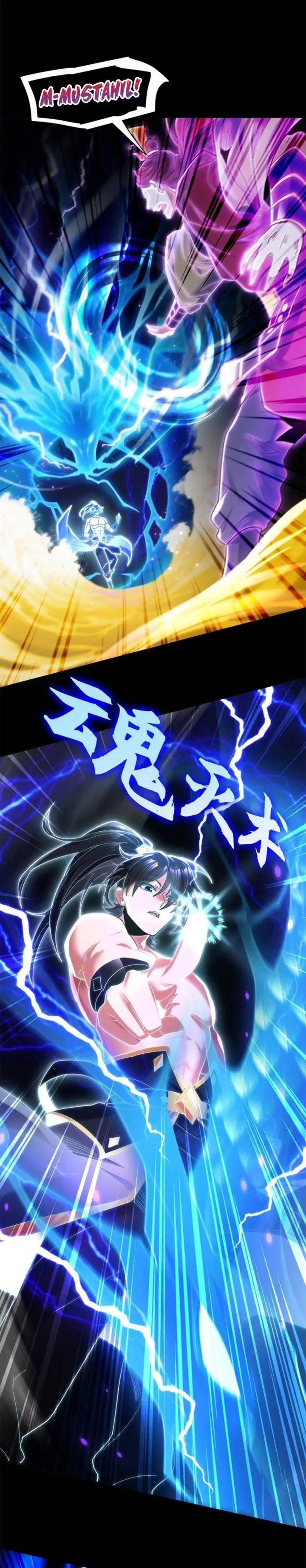 image-komik-invincible-after-shocking-my-empress-wife-chapter-7-18/30