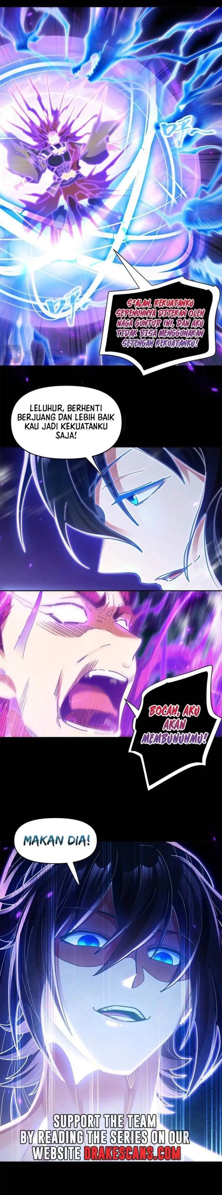 image-komik-invincible-after-shocking-my-empress-wife-chapter-7-20/30