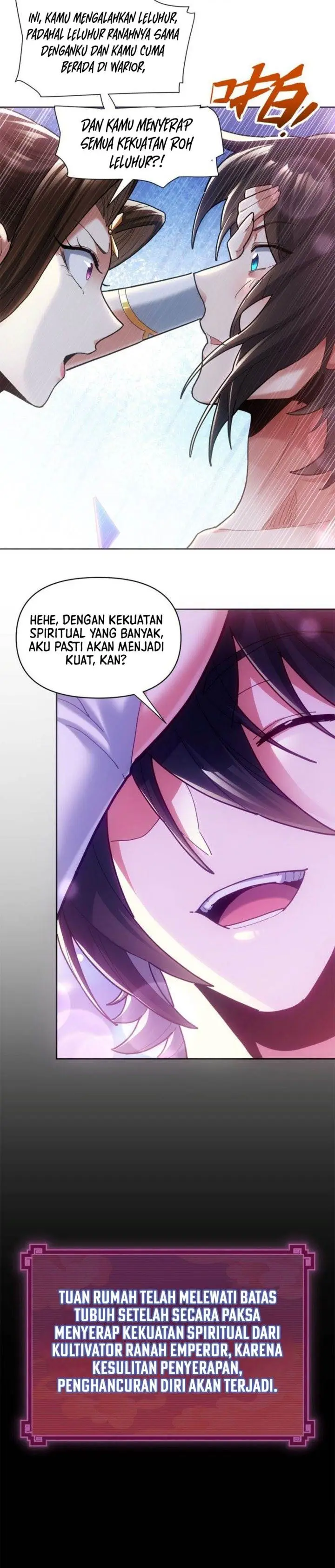 image-komik-invincible-after-shocking-my-empress-wife-chapter-7-25/30