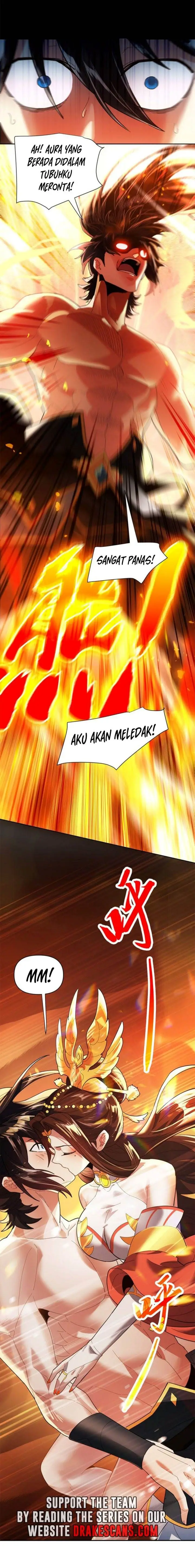 image-komik-invincible-after-shocking-my-empress-wife-chapter-7-26/30