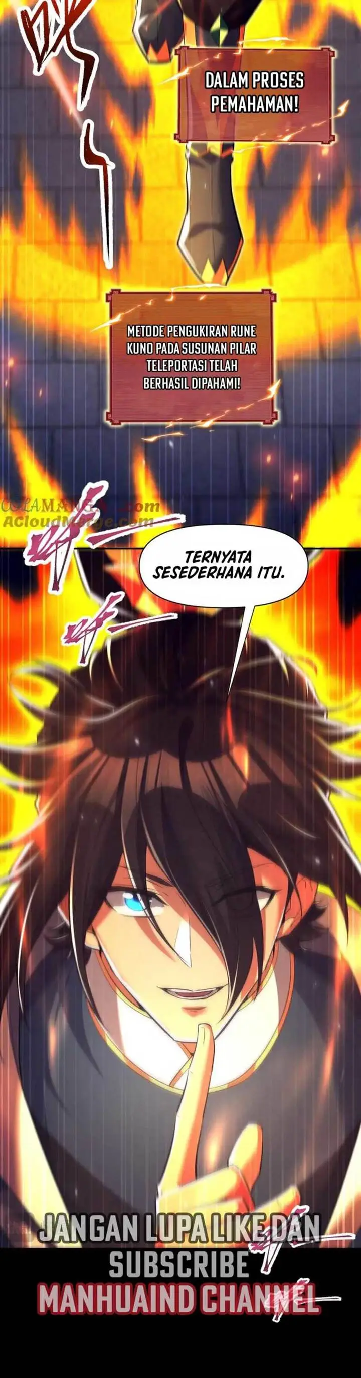 image-komik-invincible-after-shocking-my-empress-wife-chapter-70-4/40