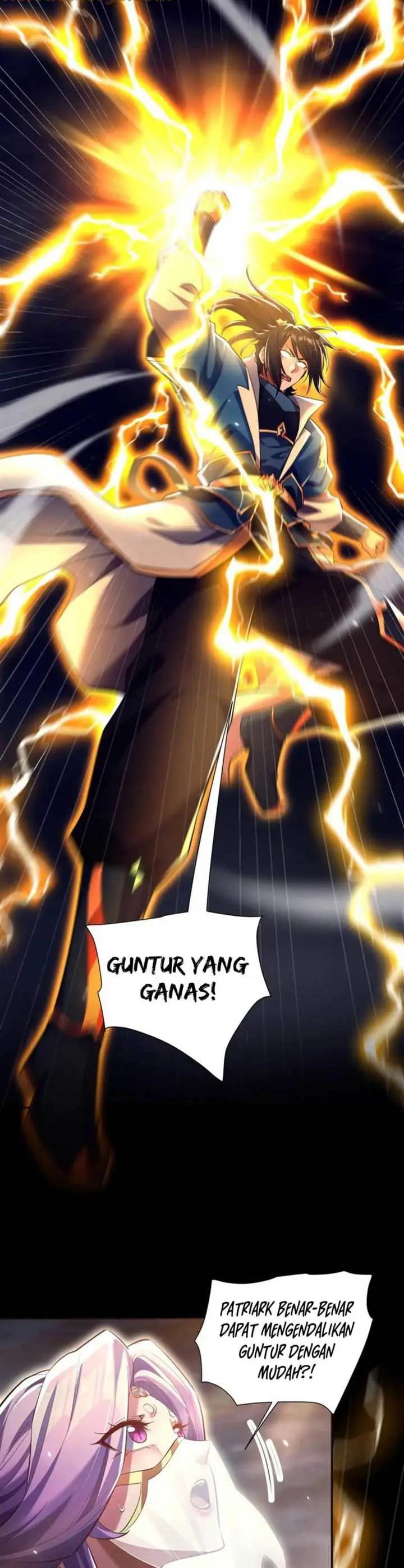 image-komik-invincible-after-shocking-my-empress-wife-chapter-70-6/40