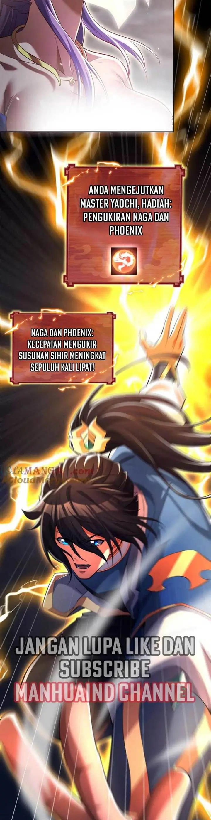image-komik-invincible-after-shocking-my-empress-wife-chapter-70-7/40