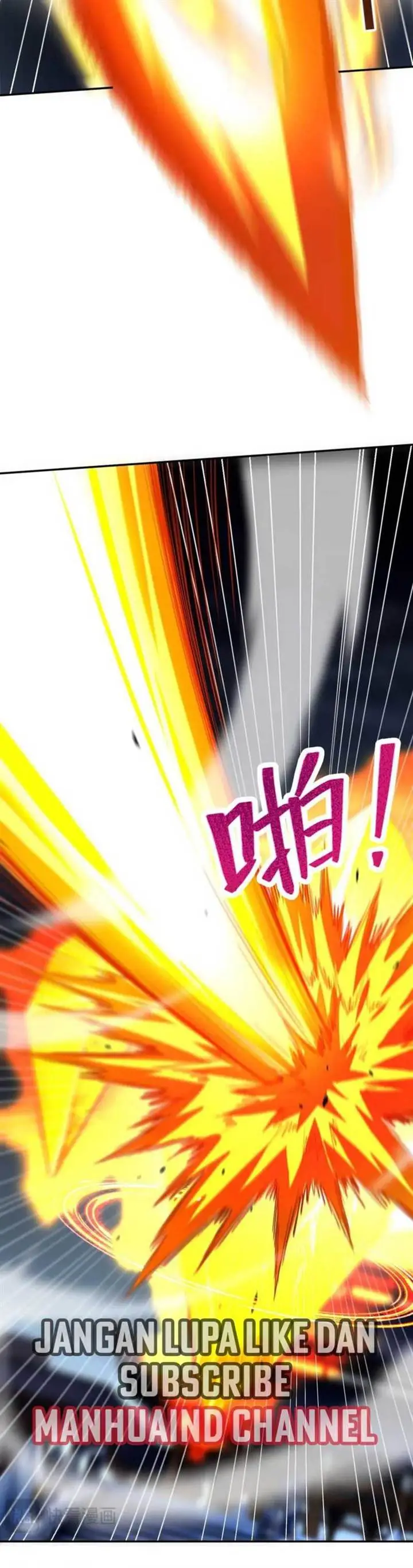 image-komik-invincible-after-shocking-my-empress-wife-chapter-70-9/40