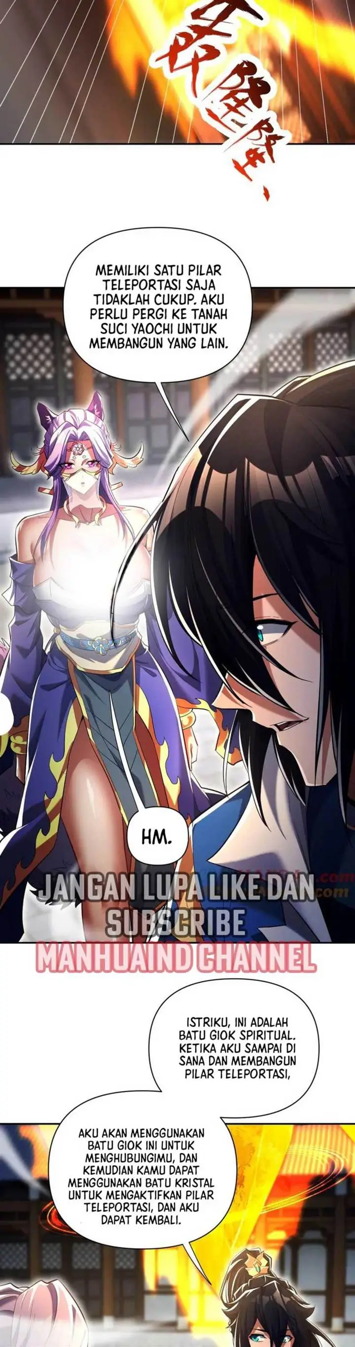 image-komik-invincible-after-shocking-my-empress-wife-chapter-70-11/40