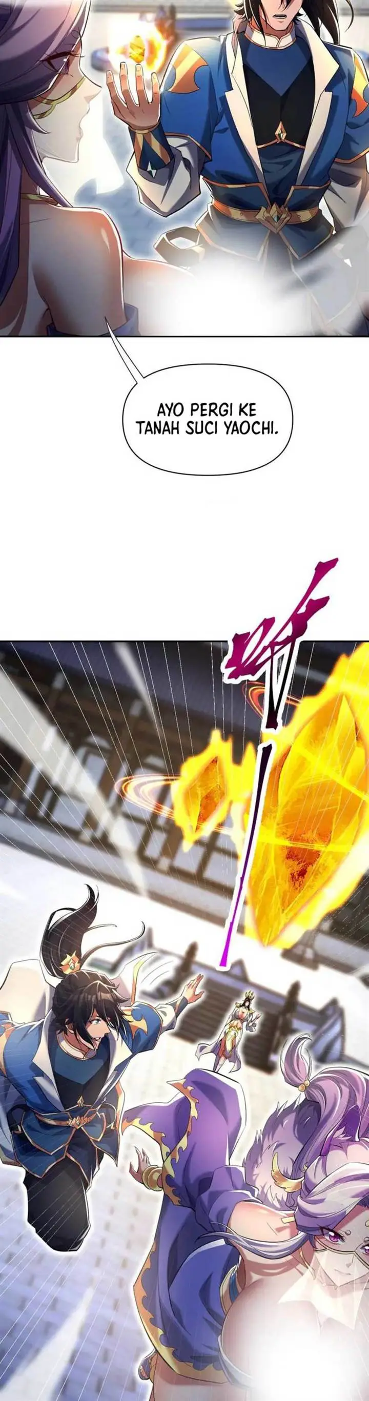 image-komik-invincible-after-shocking-my-empress-wife-chapter-70-12/40