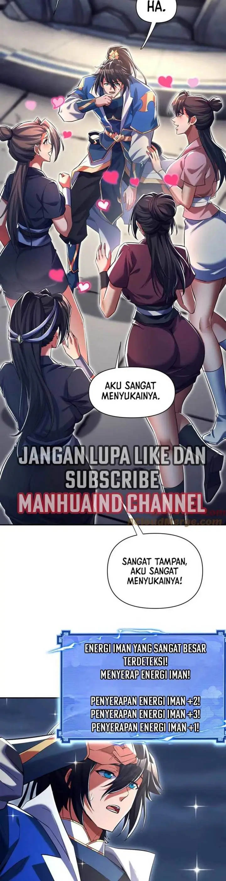 image-komik-invincible-after-shocking-my-empress-wife-chapter-70-15/40