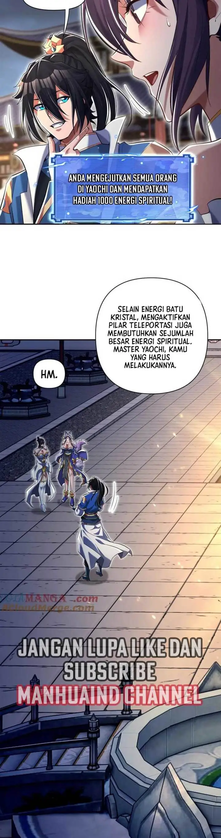 image-komik-invincible-after-shocking-my-empress-wife-chapter-70-18/40