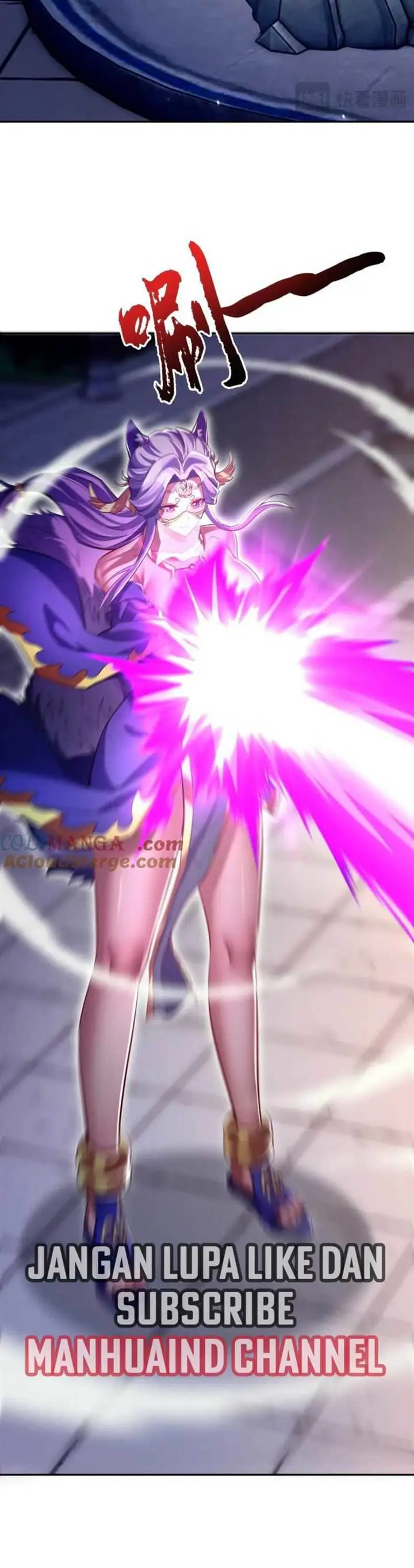 image-komik-invincible-after-shocking-my-empress-wife-chapter-70-19/40