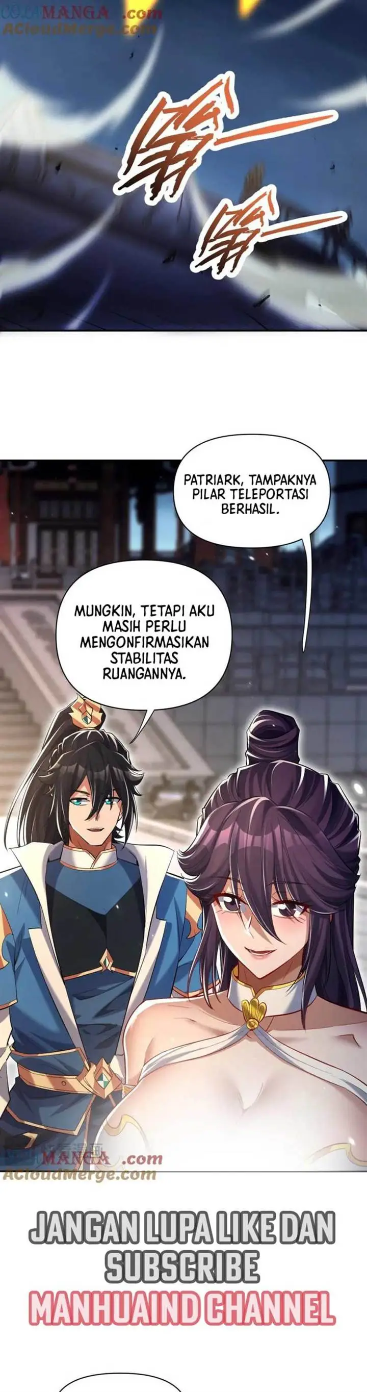 image-komik-invincible-after-shocking-my-empress-wife-chapter-70-22/40