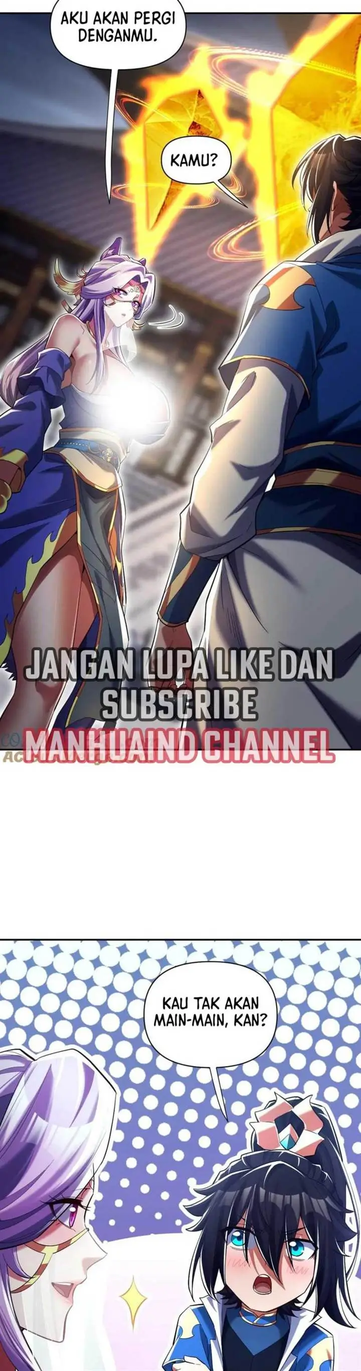 image-komik-invincible-after-shocking-my-empress-wife-chapter-70-23/40