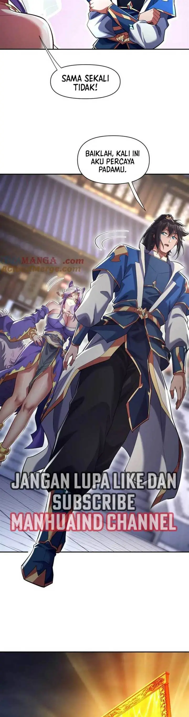 image-komik-invincible-after-shocking-my-empress-wife-chapter-70-24/40