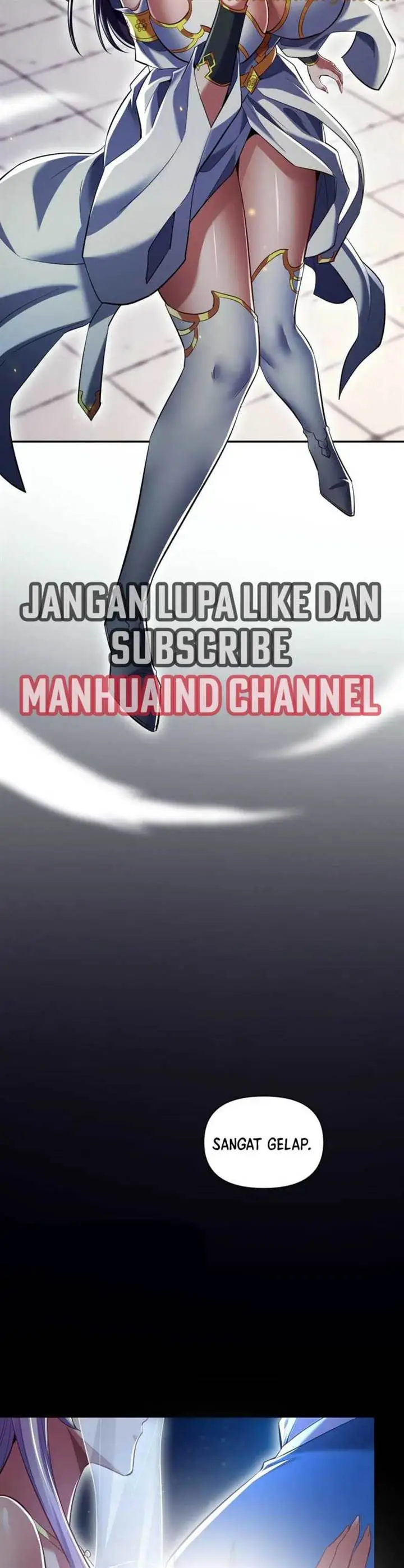 image-komik-invincible-after-shocking-my-empress-wife-chapter-70-26/40