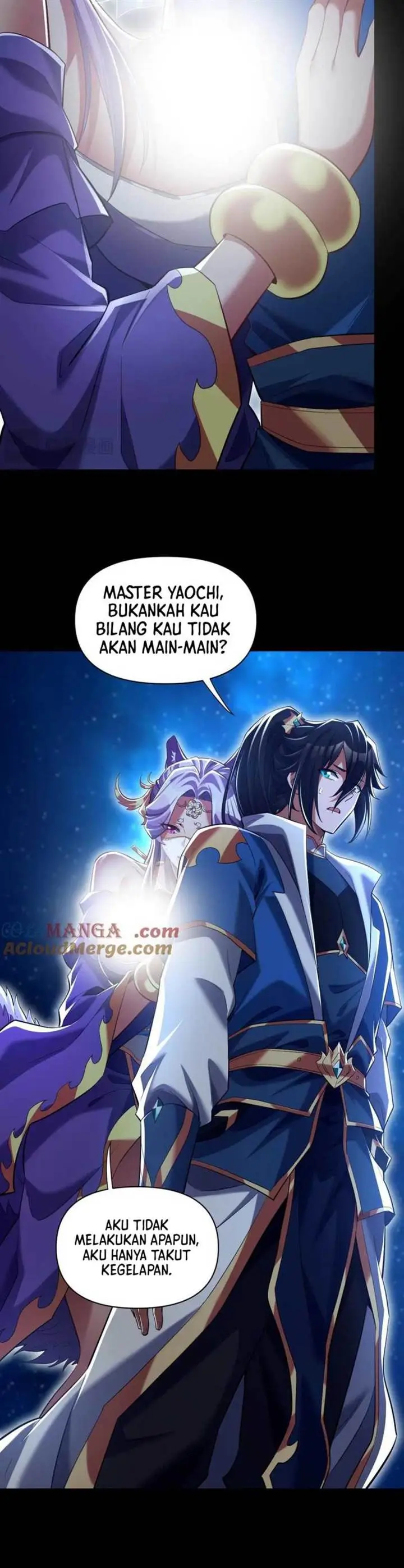 image-komik-invincible-after-shocking-my-empress-wife-chapter-70-27/40