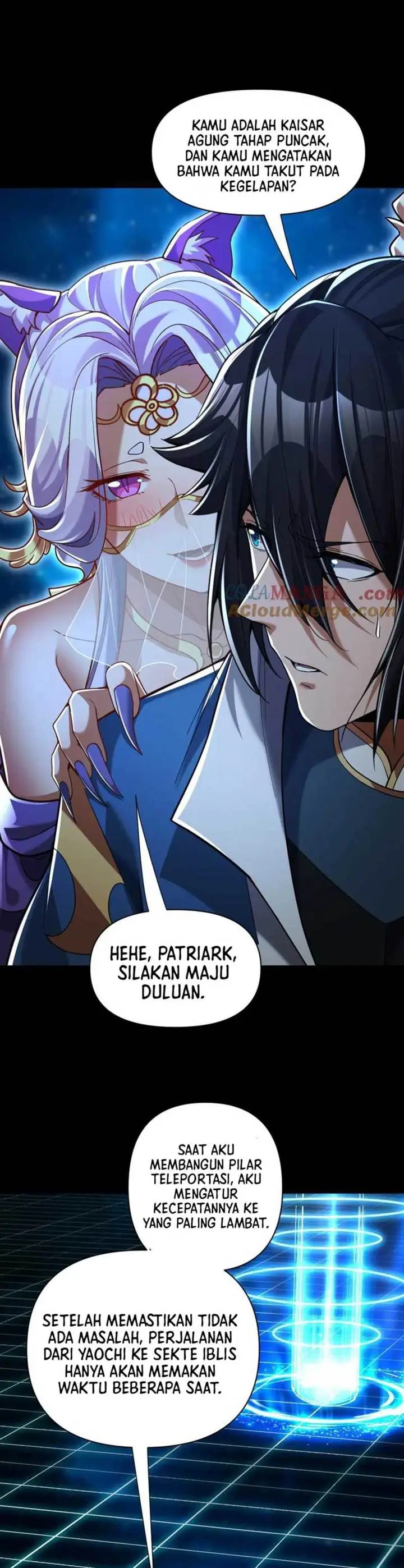 image-komik-invincible-after-shocking-my-empress-wife-chapter-70-28/40