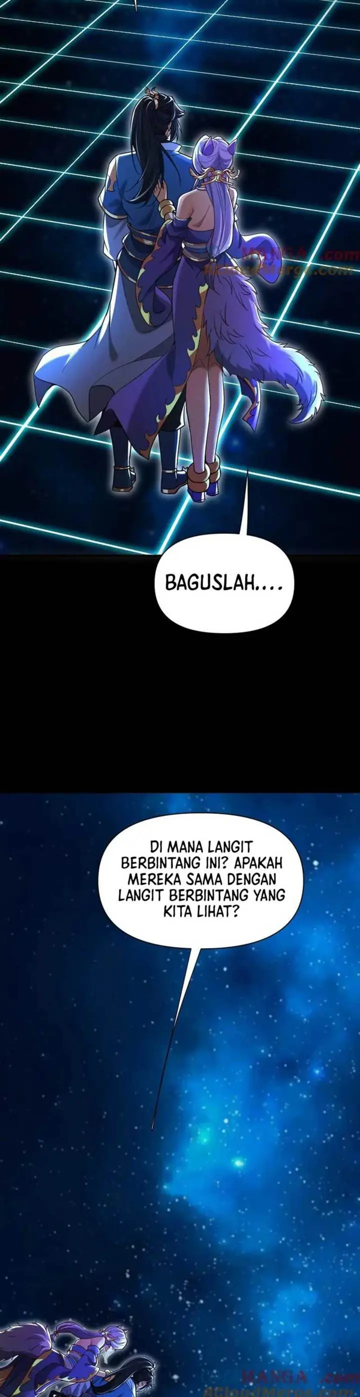 image-komik-invincible-after-shocking-my-empress-wife-chapter-70-29/40