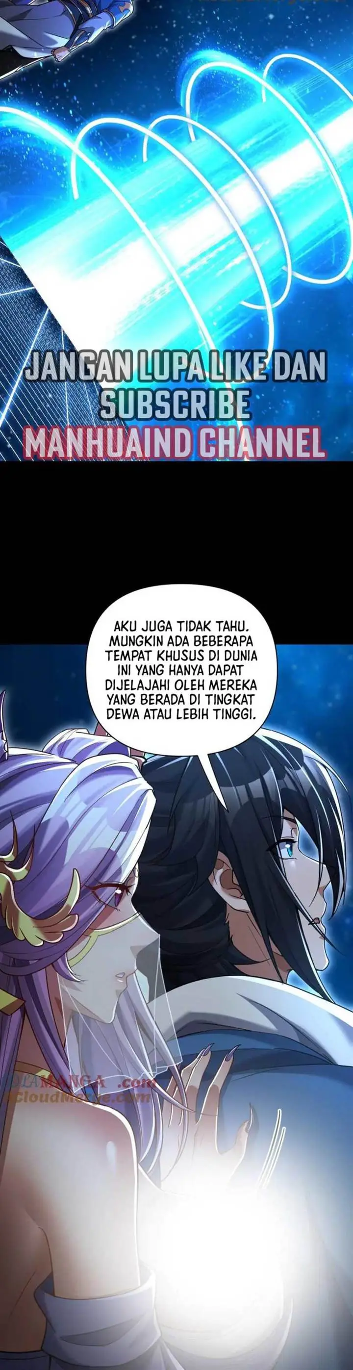 image-komik-invincible-after-shocking-my-empress-wife-chapter-70-30/40