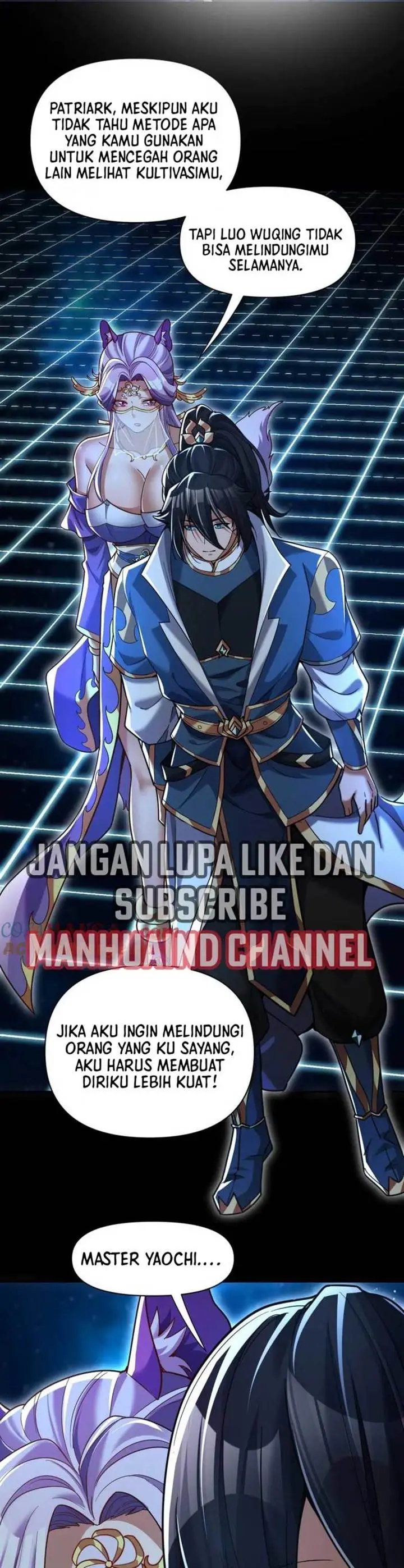 image-komik-invincible-after-shocking-my-empress-wife-chapter-70-31/40