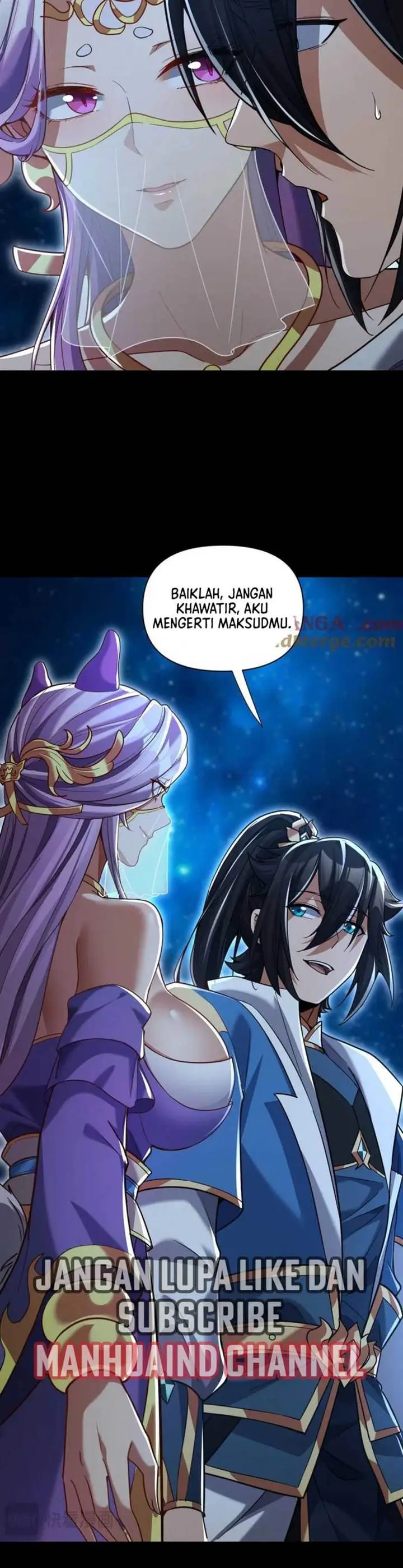 image-komik-invincible-after-shocking-my-empress-wife-chapter-70-32/40
