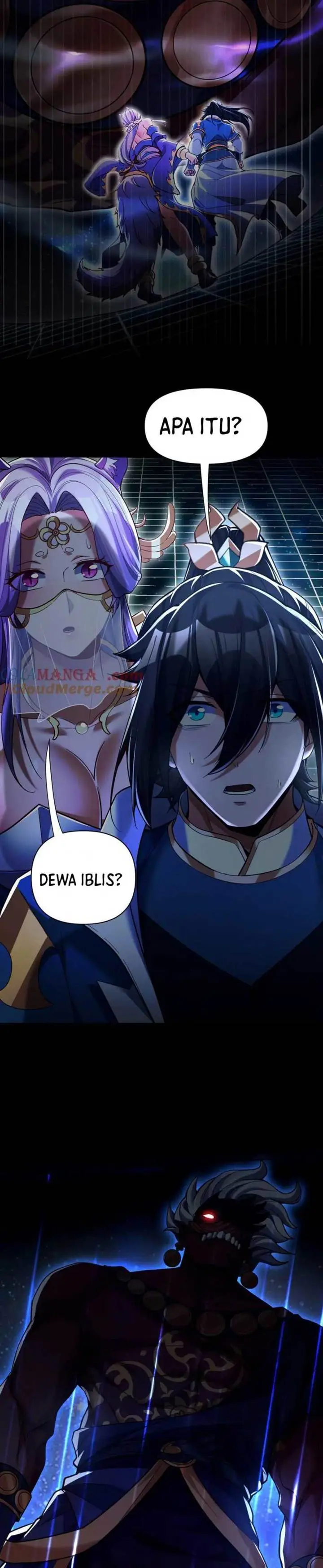 image-komik-invincible-after-shocking-my-empress-wife-chapter-70-34/40