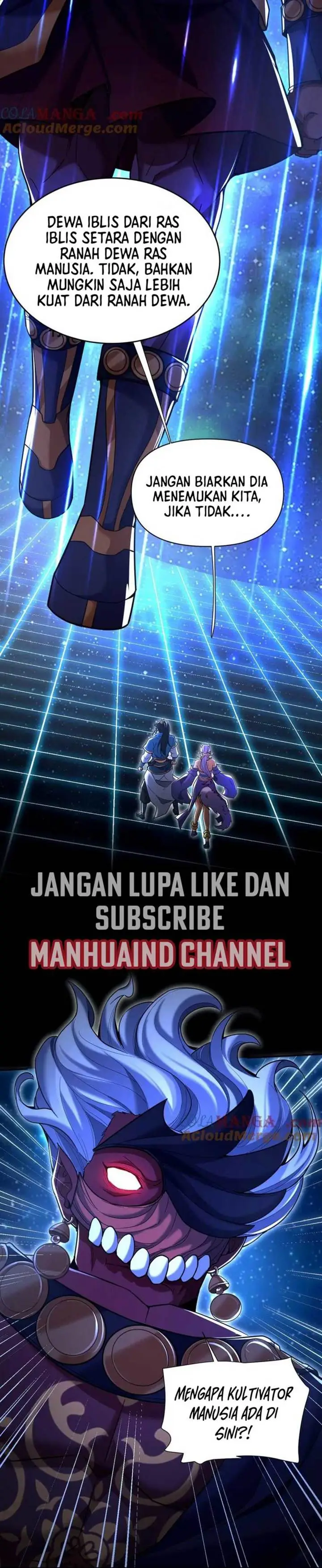 image-komik-invincible-after-shocking-my-empress-wife-chapter-70-35/40