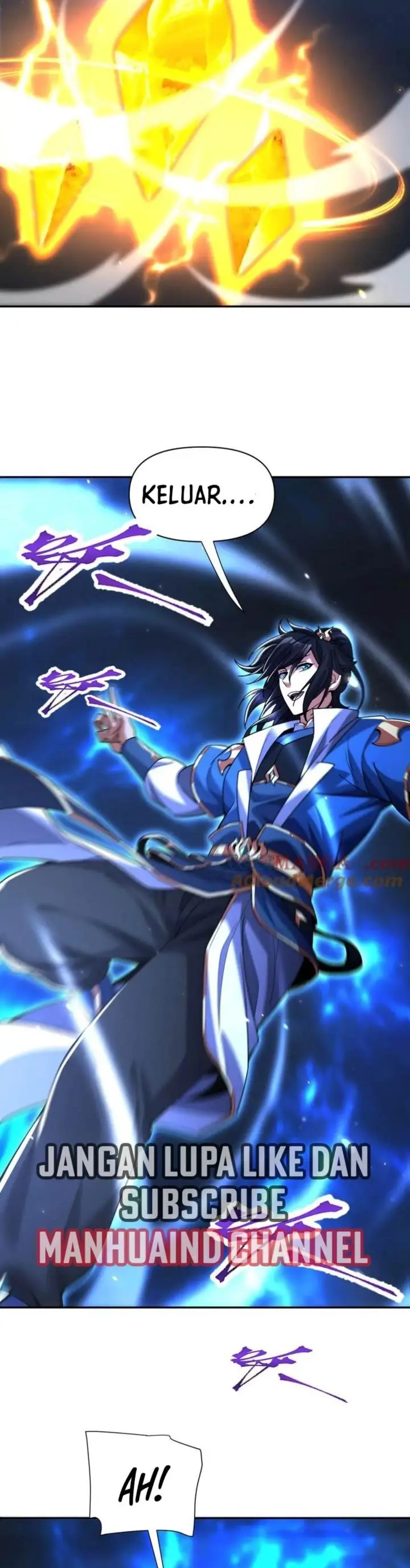 image-komik-invincible-after-shocking-my-empress-wife-chapter-72-2/34