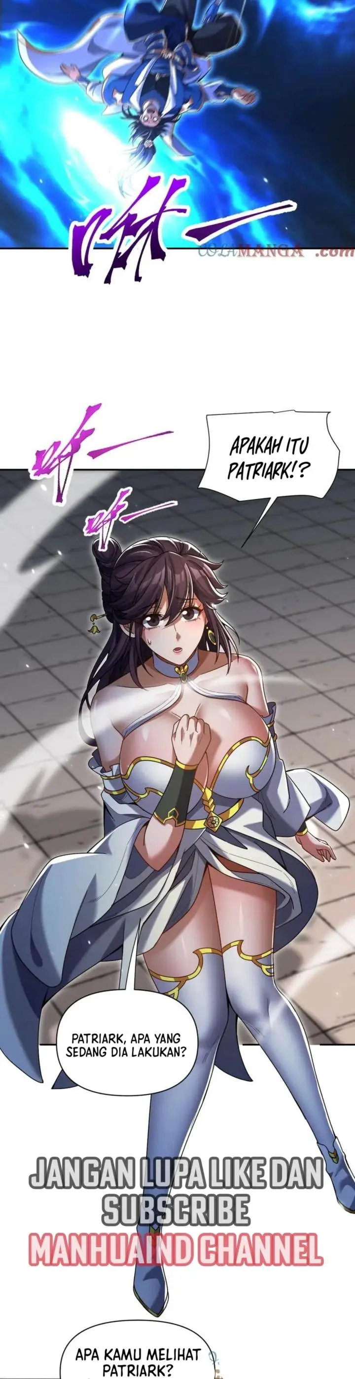 image-komik-invincible-after-shocking-my-empress-wife-chapter-72-4/34