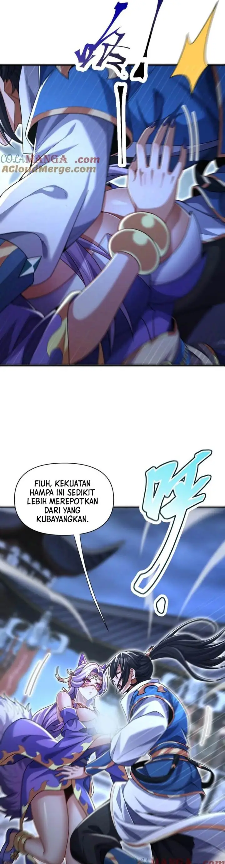 image-komik-invincible-after-shocking-my-empress-wife-chapter-72-8/34