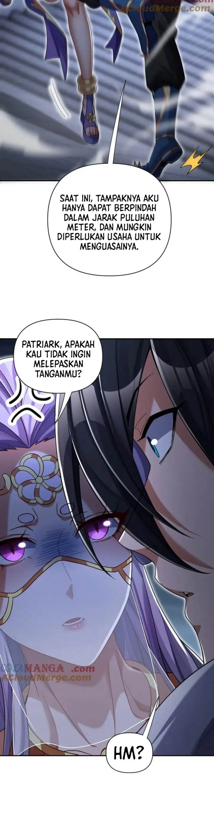 image-komik-invincible-after-shocking-my-empress-wife-chapter-72-9/34
