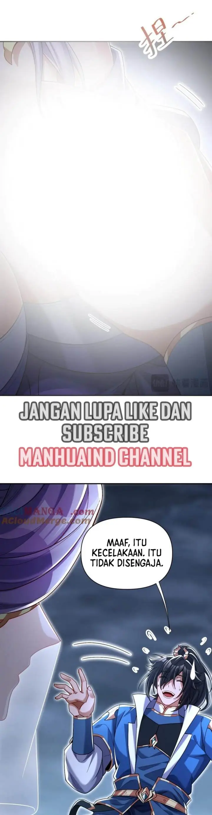 image-komik-invincible-after-shocking-my-empress-wife-chapter-72-10/34