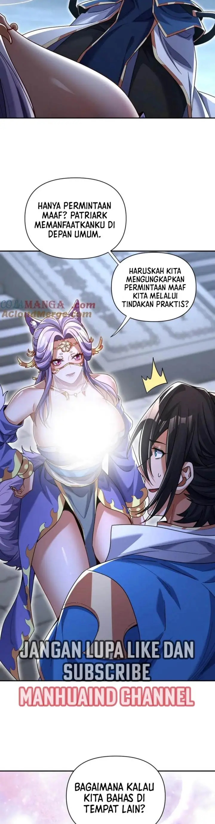 image-komik-invincible-after-shocking-my-empress-wife-chapter-72-11/34
