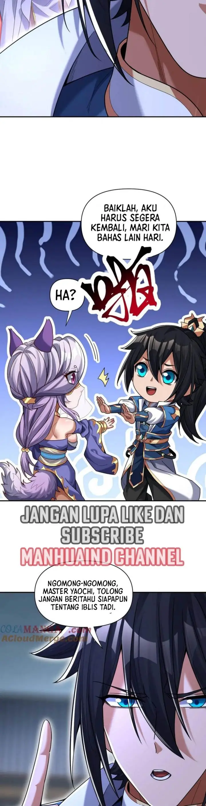 image-komik-invincible-after-shocking-my-empress-wife-chapter-72-13/34