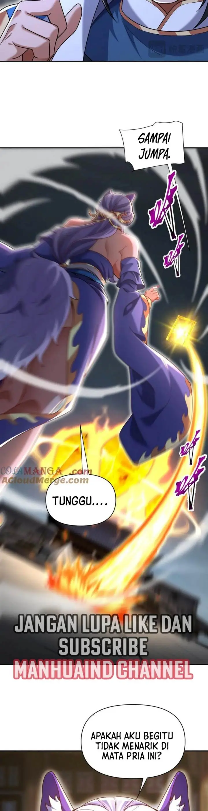 image-komik-invincible-after-shocking-my-empress-wife-chapter-72-14/34