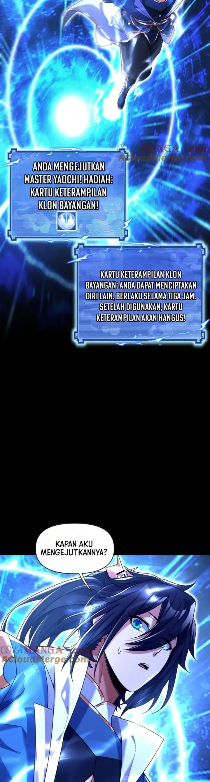 image-komik-invincible-after-shocking-my-empress-wife-chapter-72-16/34