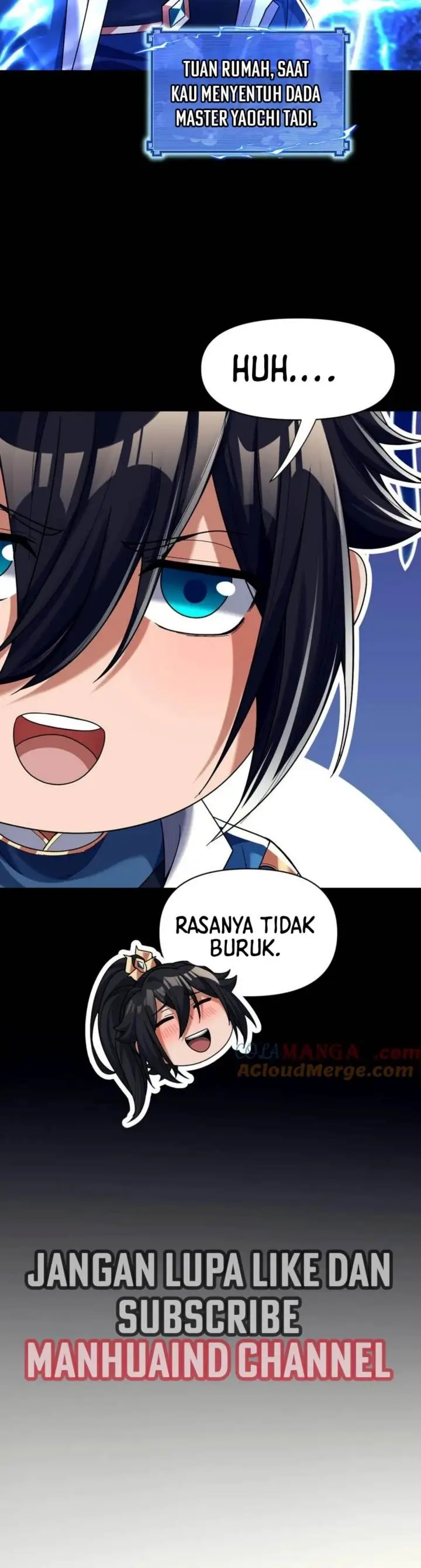 image-komik-invincible-after-shocking-my-empress-wife-chapter-72-17/34