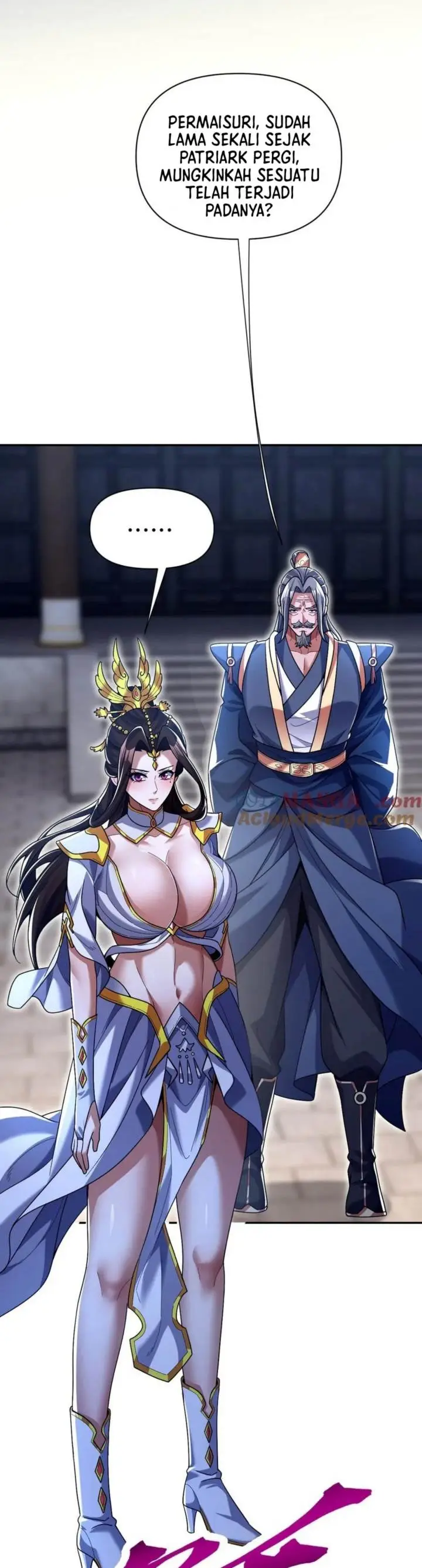 image-komik-invincible-after-shocking-my-empress-wife-chapter-72-18/34