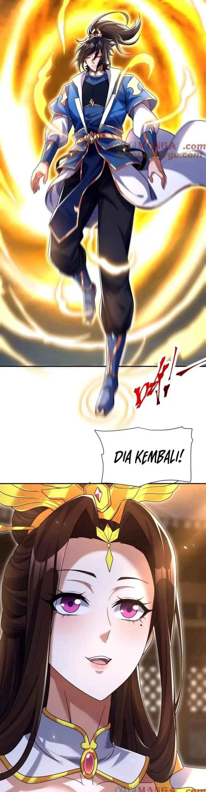 image-komik-invincible-after-shocking-my-empress-wife-chapter-72-20/34