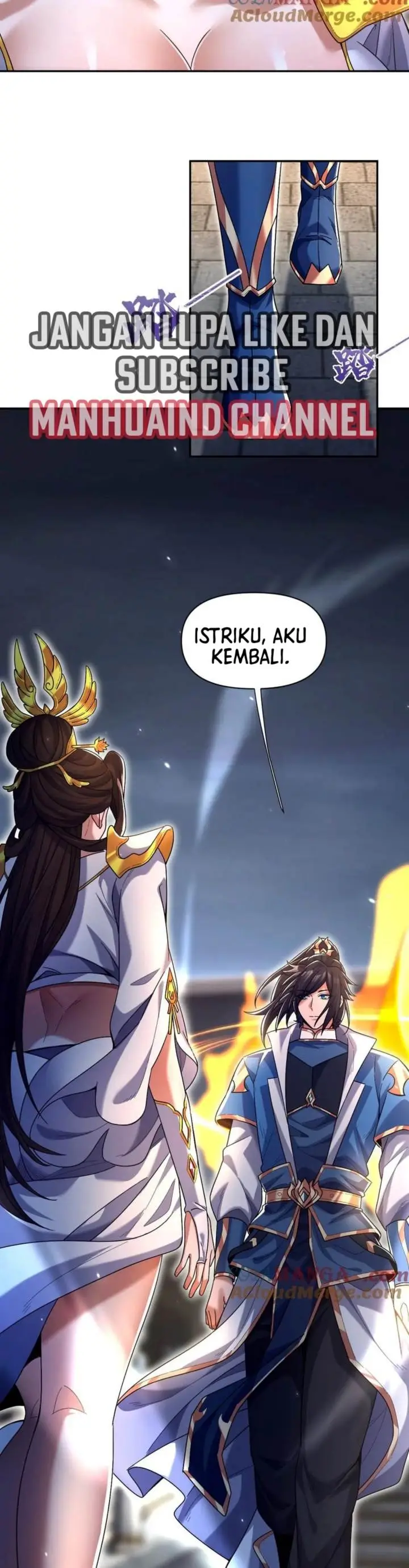 image-komik-invincible-after-shocking-my-empress-wife-chapter-72-21/34