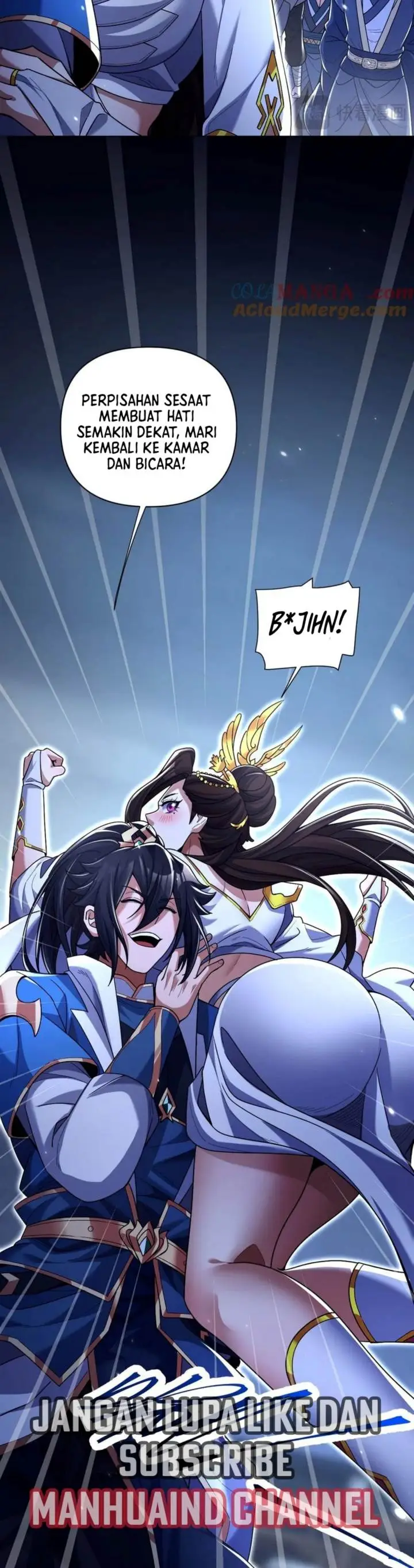 image-komik-invincible-after-shocking-my-empress-wife-chapter-72-24/34