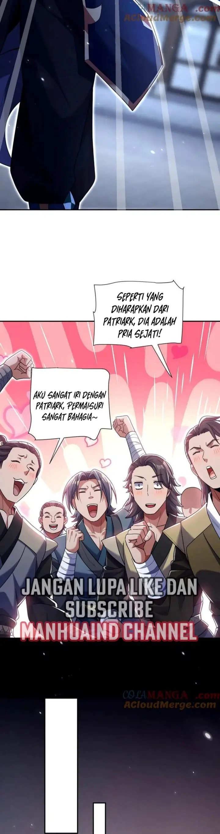 image-komik-invincible-after-shocking-my-empress-wife-chapter-72-25/34